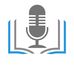 Pastor Abimael Ayala Podcast - Facebook