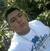 Roberto Abimael Ayala - Facebook