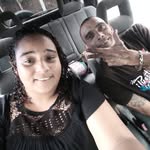Abimael Abi Collazo - @abi_cherry9184 - Instagram