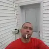 Abimael Abi Collazo - @abimaelabicollazo4 - TikTok