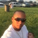 Abimael Collazo - @collazoabimael - Instagram