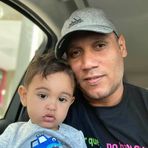 Abimael Collazo - Facebook