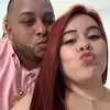 Abimael Collazo - @abimael.collazo5 - TikTok