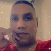 Abimael collazo - @la.maquin42 - TikTok
