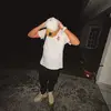 Abimael Collazo - @c.abimael - TikTok
