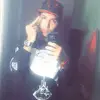 Abimael Collazo - @abimaelcollazo - TikTok