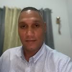 Abimael Collazo - @abimael.collazo - Instagram