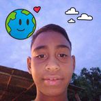 Abimael David López Collazo - Facebook