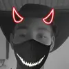 Abimael David López Collazo - @abimael.david.lpe - TikTok