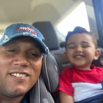 Abimaelcollazorivera - @abimaelcollazorivera - Instagram