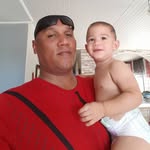 abimaelrivera - @abimaelrivera_collazo - Instagram