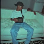 Abimael Colón 🛐 - @abimael_cr - Instagram