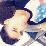 Abimael Colón - @abimaelco - Instagram