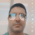 Abimael Colon - @abimael4689 - Instagram