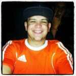Abimael Colon - @abimael_10 - Instagram