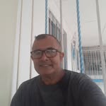 Abimael Colón - @abimaelcolon110 - Instagram