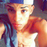 Abimael Colon - @abbiimmaa003 - Instagram