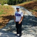 abimael colon - @colon.abimael - Instagram
