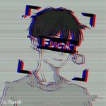 Abimael Colón - @abimael3136 - Instagram