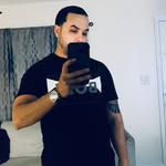 Abimael Colon - @abi.stgo - Instagram