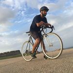 Abimael Colón - @abybillar08 - Instagram