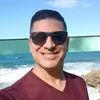 Abimael Colon - @abimaelcolon - TikTok