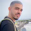 Abimael Colón - @abiabiabiabi170 - TikTok