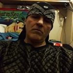 Abimael Colon - @abimael.colon.9440 - Instagram