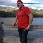 Abimael Colón - @abimaelcolon - Instagram