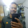 Abimael Colón - @thenerd1916 - TikTok