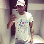 ♡Abimael Colon Santiago♡ - @abyma10 - Instagram