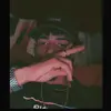 abimaelcolon3 - @abimael.colon - TikTok