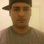 @abimael.lopez - Instagram