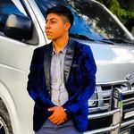 Abimael Lopez Saquic - @abimael_lopezsaquic - Instagram