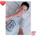 Abimael Lopez - @abimael.lopez.39108 - Instagram