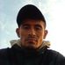 Abimael Lopez - Facebook