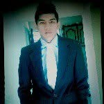 Abimael lopez - @abimaellopez46 - Instagram