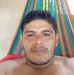 Abimael Lopez - Facebook