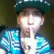 Abimael Lopez - @abimaelavls - Instagram