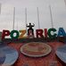 Abimael Lopez - Facebook