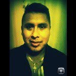 Abimael Lopez - @abimael.lopez.39 - Instagram
