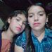 Abimael López - Facebook