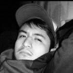 Abimael Lopez - @aelr21 - Instagram