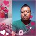 Abimael Lopez - Facebook