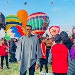 Abimael Lopez - @eybimel - Instagram