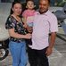 Abimael Lopez - Facebook