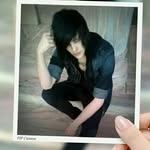 Abimael Lopez - @abimael_by - Instagram