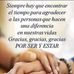 Abimael López - Facebook