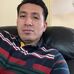 Abimael Lopez - Facebook