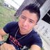 Abimael López - Facebook